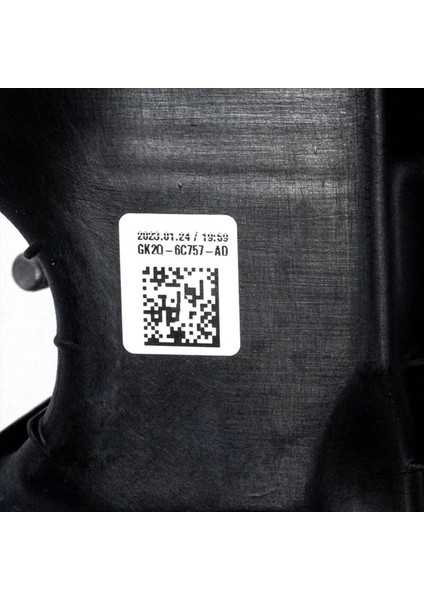 GK2Q6C757AD 2320810 Ford Transit Ttg 2014- (Yurt Dışından) fırsatları