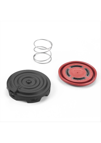 3 0t Pcv Valf Yağı Ayırıcı Audi Için Yeniden Oluşturma Kiti 3 0 B8 B8 5 S4 S5 A6 A7 A8 Q5 Q7 06E103547 Aksoriler (Yurt Dışından) fiyatları