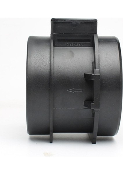 Bmw E46 E39 E53 E36 X5 Z3 Için Maf Kütle Hava Akış Sensörü 330XI 330CI 330I 530I 13621438871 5WK96132 13627567451 5WK96132Z (Yurt Dışından) modelleri