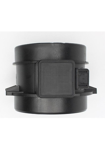 Bmw E46 E39 E53 E36 X5 Z3 Için Maf Kütle Hava Akış Sensörü 330XI 330CI 330I 530I 13621438871 5WK96132 13627567451 5WK96132Z (Yurt Dışından) fırsatları