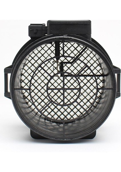 Bmw E46 E39 E53 E36 X5 Z3 Için Maf Kütle Hava Akış Sensörü 330XI 330CI 330I 530I 13621438871 5WK96132 13627567451 5WK96132Z (Yurt Dışından) indirimleri