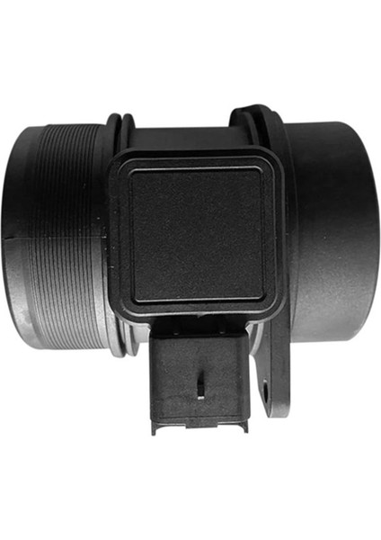 5WK97011 4R8Q-12B579-AC PHF500090 Otomatik Kütle Hava Akışı Aensor Maf Akış Sensörü Hava Akış Ölçer Land Rover ve Jaguar Için (Yurt Dışından)