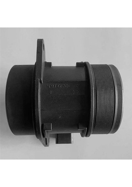 5WK97011 4R8Q-12B579-AC PHF500090 Otomatik Kütle Hava Akışı Aensor Maf Akış Sensörü Hava Akış Ölçer Land Rover ve Jaguar Için (Yurt Dışından) fiyatları