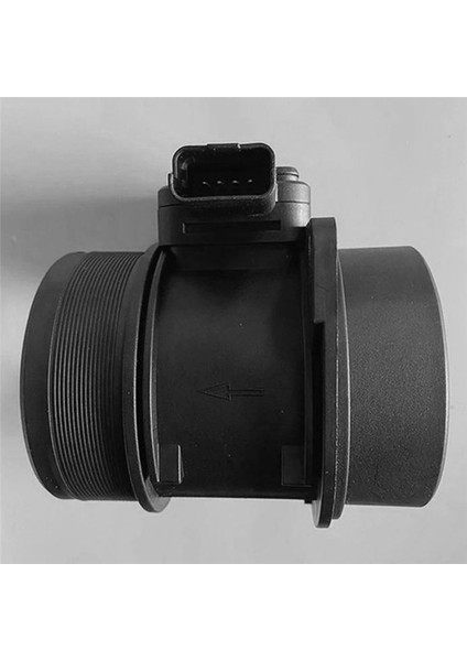 5WK97011 4R8Q-12B579-AC PHF500090 Otomatik Kütle Hava Akışı Aensor Maf Akış Sensörü Hava Akış Ölçer Land Rover ve Jaguar Için (Yurt Dışından) modelleri