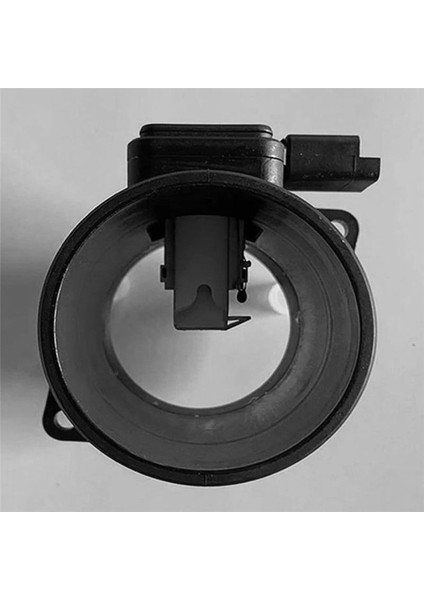 5WK97011 4R8Q-12B579-AC PHF500090 Otomatik Kütle Hava Akışı Aensor Maf Akış Sensörü Hava Akış Ölçer Land Rover ve Jaguar Için (Yurt Dışından) fırsatları