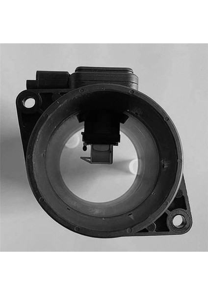 5WK97011 4R8Q-12B579-AC PHF500090 Otomatik Kütle Hava Akışı Aensor Maf Akış Sensörü Hava Akış Ölçer Land Rover ve Jaguar Için (Yurt Dışından) indirimleri