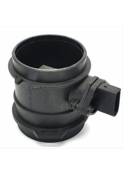 Hava Akışı Ölçer Sensörü 0280218084 000180045 180045 Ferrari Için Maserati Için 599 Gtb/gto Sa Gtb Iveco Stralis Ad At (Yurt Dışından) indirimleri