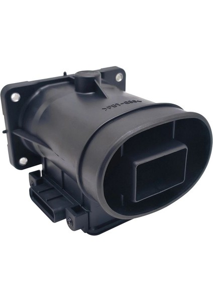 MD151055 Hava Akışı Ölçer Mitsubishi Için Hava Akış Sensörü Otomotivi (Yurt Dışından)