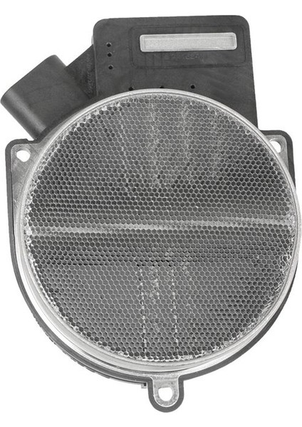 Chevy Silverado Gmc Için Mass Hava Akış Sensörü Maf Sierra Cadillac Escalade SU9516 AF10043 213-364 2134160 (Yurt Dışından) fiyatları
