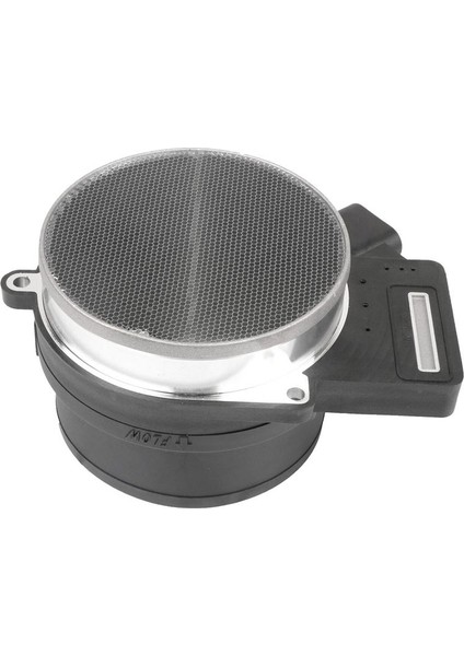 Chevy Silverado Gmc Için Mass Hava Akış Sensörü Maf Sierra Cadillac Escalade SU9516 AF10043 213-364 2134160 (Yurt Dışından) fırsatları