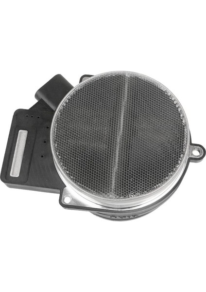 Chevy Silverado Gmc Için Mass Hava Akış Sensörü Maf Sierra Cadillac Escalade SU9516 AF10043 213-364 2134160 (Yurt Dışından) indirimleri