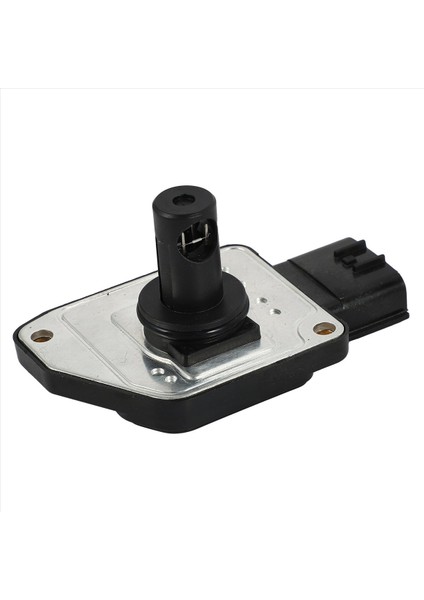 Nissan Pathfinder Için 2x Infiniti Qx4 Yeni 22680-2J200 Kütle Hava Akış Sensörü Ölçer (Yurt Dışından) fiyatları