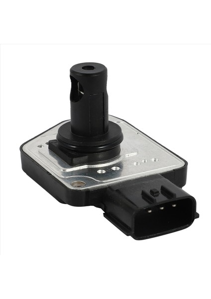 Nissan Pathfinder Için 2x Infiniti Qx4 Yeni 22680-2J200 Kütle Hava Akış Sensörü Ölçer (Yurt Dışından) modelleri