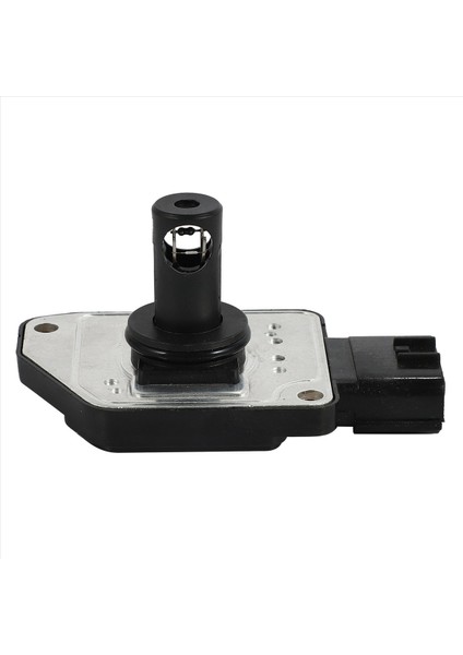 Nissan Pathfinder Için 2x Infiniti Qx4 Yeni 22680-2J200 Kütle Hava Akış Sensörü Ölçer (Yurt Dışından) fırsatları