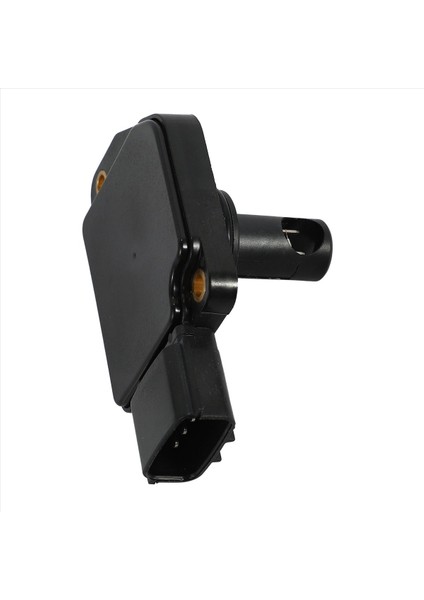 Nissan Pathfinder Için 2x Infiniti Qx4 Yeni 22680-2J200 Kütle Hava Akış Sensörü Ölçer (Yurt Dışından) indirimleri