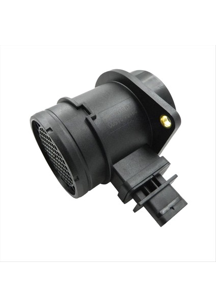 28164-2A500 Maf Kitle Air Akış Ölçer Sensörü Hyundai Aksanı Getz I10 I20 I30 Matrix Kia Cerato Rio Soul 281642A500 (Yurt Dışından)