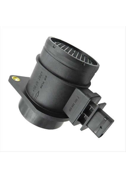 28164-2A500 Maf Kitle Air Akış Ölçer Sensörü Hyundai Aksanı Getz I10 I20 I30 Matrix Kia Cerato Rio Soul 281642A500 (Yurt Dışından) modelleri