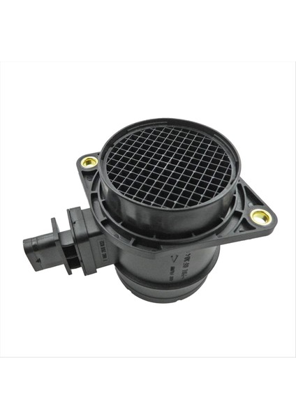 28164-2A500 Maf Kitle Air Akış Ölçer Sensörü Hyundai Aksanı Getz I10 I20 I30 Matrix Kia Cerato Rio Soul 281642A500 (Yurt Dışından) fırsatları
