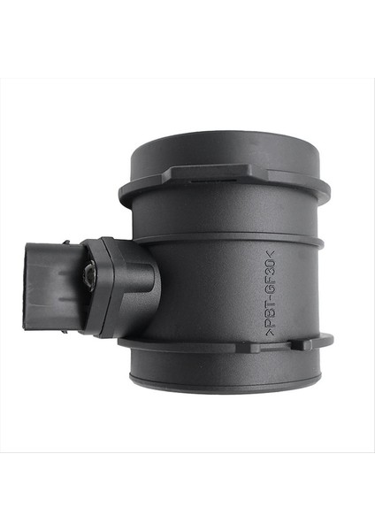 0280217810 Araba Hava Akış Ölçer Maf Sensörü 1130940048 Mercedes-Benz W163 W164 W202 W203 W220 W463 Otomatik Aksesuarlar (Yurt Dışından)