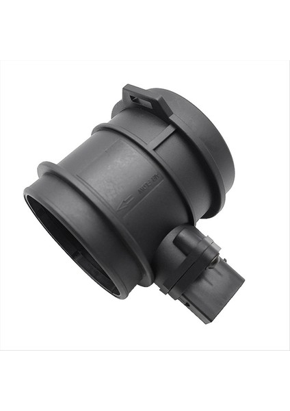 0280217810 Araba Hava Akış Ölçer Maf Sensörü 1130940048 Mercedes-Benz W163 W164 W202 W203 W220 W463 Otomatik Aksesuarlar (Yurt Dışından) fiyatları