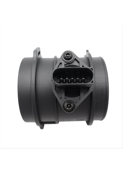 0280217810 Araba Hava Akış Ölçer Maf Sensörü 1130940048 Mercedes-Benz W163 W164 W202 W203 W220 W463 Otomatik Aksesuarlar (Yurt Dışından) modelleri