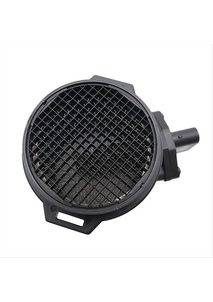 0280217810 Araba Hava Akış Ölçer Maf Sensörü 1130940048 Mercedes-Benz W163 W164 W202 W203 W220 W463 Otomatik Aksesuarlar (Yurt Dışından) fırsatları