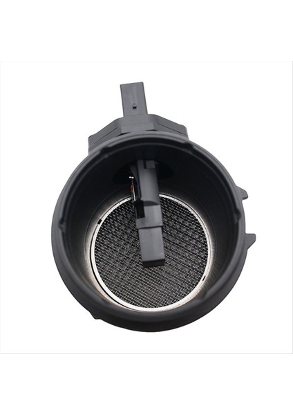0280217810 Araba Hava Akış Ölçer Maf Sensörü 1130940048 Mercedes-Benz W163 W164 W202 W203 W220 W463 Otomatik Aksesuarlar (Yurt Dışından) indirimleri