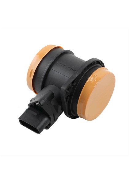 Hava Kütle Akış Ölçerleri Maf Sensörü 038906461 0281002463 Volkswagen Beetle Için 0986284008 2004-2006 (Yurt Dışından) indirimleri