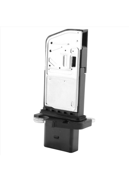 06F906461A Kütle Hava Akış Ölçer Sensörü Maf -Audi A3 A4 -Tt -Tt -Seat -Skoda Octavıa Golf -Passat AFH60M -27 (Yurt Dışından) modelleri