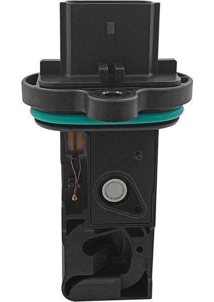 Otomatik Parçalar 0280218433 12671625 Maf Hava Kütle Ölçer Vauxhall Astra Zafira Için Maf Sensörü Moka (Yurt Dışından)