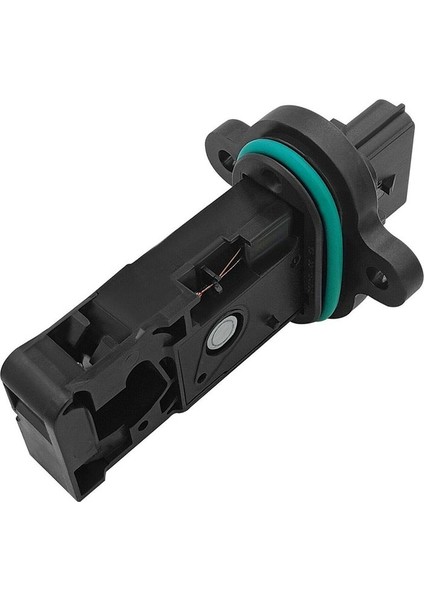 Otomatik Parçalar 0280218433 12671625 Maf Hava Kütle Ölçer Vauxhall Astra Zafira Için Maf Sensörü Moka (Yurt Dışından) fiyatları