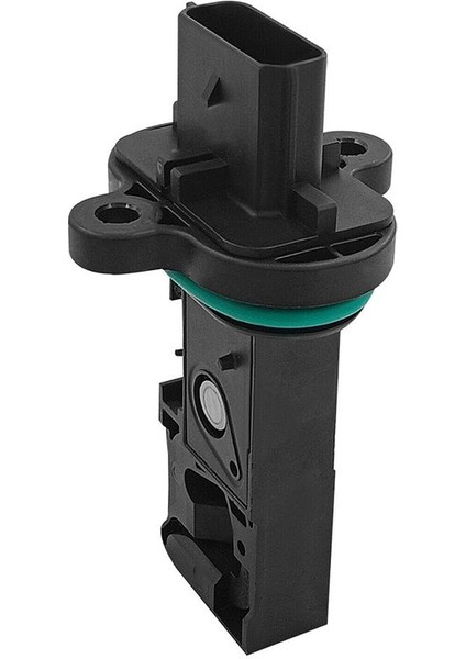 Otomatik Parçalar 0280218433 12671625 Maf Hava Kütle Ölçer Vauxhall Astra Zafira Için Maf Sensörü Moka (Yurt Dışından) modelleri