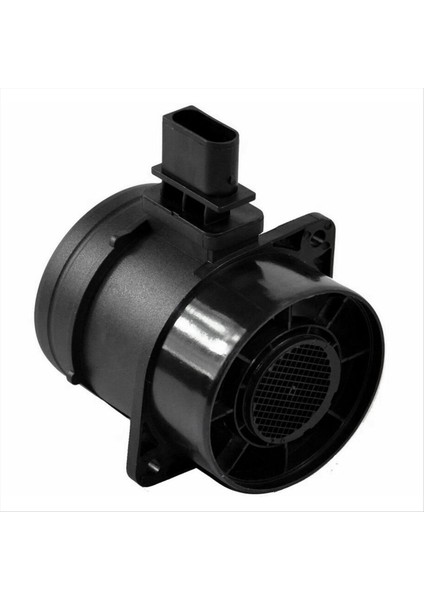 Mercedes-Benz Sprinter Cdı Için Araba Kütle Hava Akış Ölçer Maf Sensörü 0281002896 A0000943248 (Yurt Dışından)