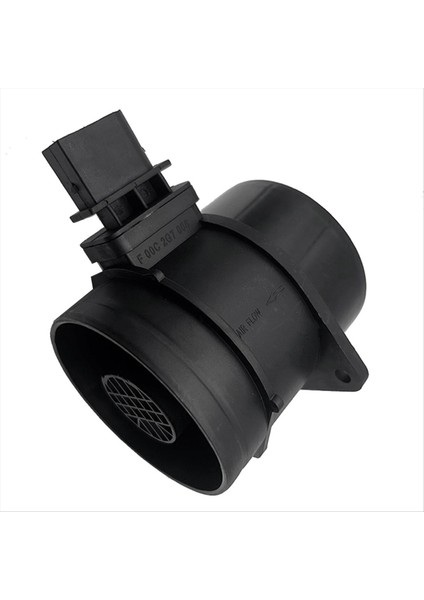 Mercedes-Benz Sprinter Cdı Için Araba Kütle Hava Akış Ölçer Maf Sensörü 0281002896 A0000943248 (Yurt Dışından) modelleri