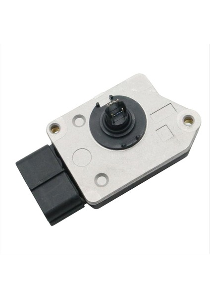 Araba Kütle Hava Akış Ölçer Sensörü Maf Sensörü Ford F150 4 2l V6 Otomatik Aksesuarlar Için F6ZF-12B579-AA F6ZF12B579AA AFLS-123RM (Yurt Dışından)