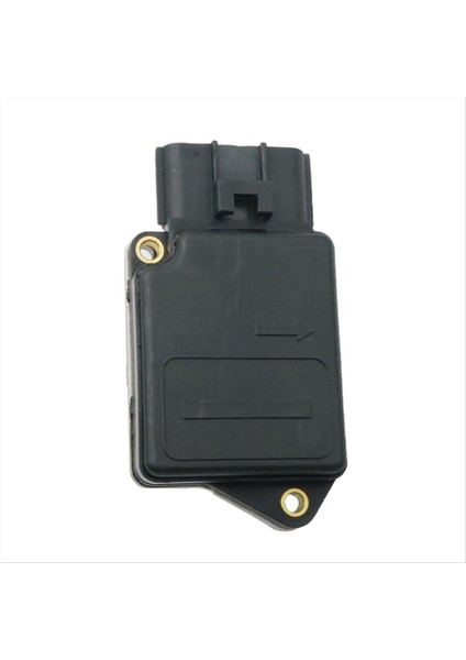 Araba Kütle Hava Akış Ölçer Sensörü Maf Sensörü Ford F150 4 2l V6 Otomatik Aksesuarlar Için F6ZF-12B579-AA F6ZF12B579AA AFLS-123RM (Yurt Dışından) fiyatları