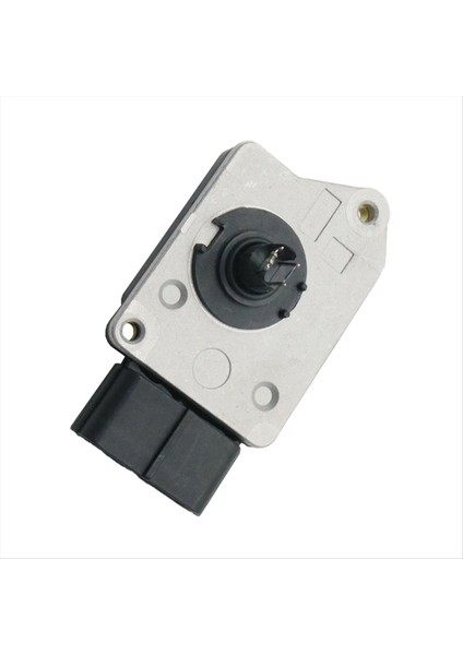 Araba Kütle Hava Akış Ölçer Sensörü Maf Sensörü Ford F150 4 2l V6 Otomatik Aksesuarlar Için F6ZF-12B579-AA F6ZF12B579AA AFLS-123RM (Yurt Dışından) fırsatları