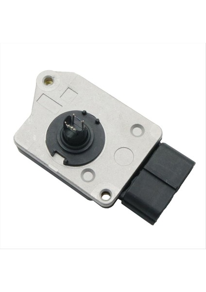 Araba Kütle Hava Akış Ölçer Sensörü Maf Sensörü Ford F150 4 2l V6 Otomatik Aksesuarlar Için F6ZF-12B579-AA F6ZF12B579AA AFLS-123RM (Yurt Dışından) indirimleri