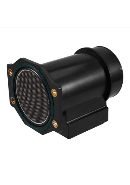 22680-1M200 Nissan 200SX Lucino Sentra Tsuru 1995-2011 22680-0M600 226801M200 (Yurt Dışından)