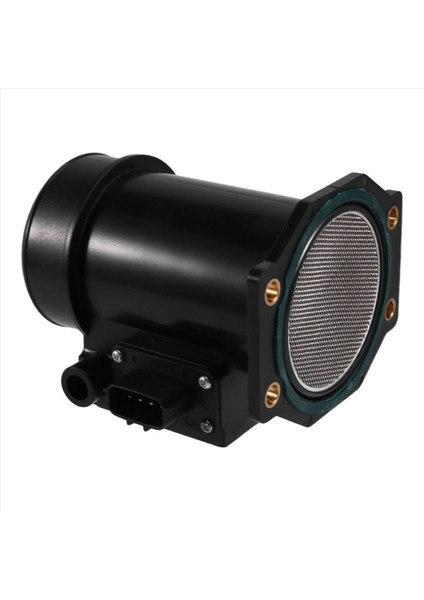 22680-1M200 Nissan 200SX Lucino Sentra Tsuru 1995-2011 22680-0M600 226801M200 (Yurt Dışından) fiyatları