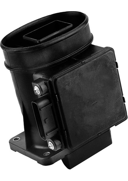 E5T06071 Hava Akış Ölçer Otomotiv MD183609 (Yurt Dışından)