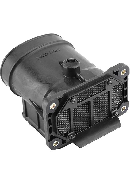 E5T06071 Hava Akış Ölçer Otomotiv MD183609 (Yurt Dışından) indirimleri