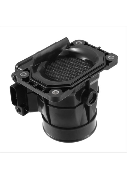 Yeni Li Araba Hava Akışı Ölçer Sensörü E5T08271 Chrysler Dodge Mitsubishi Carisma Galant Lancer Için MD336481 (Yurt Dışından) fiyatları