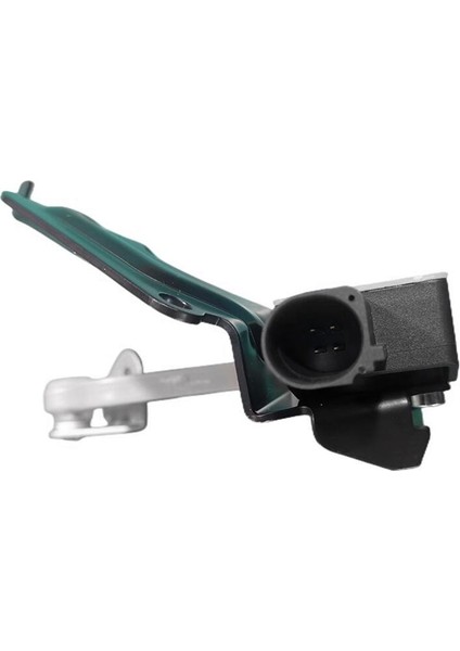 4F0616572D Sağ Arka Far Seviyesi Sensör Braketi Audi A6 Avant Allroad 4f2 C6 Hava Süspansiyon Gövde Liği Sensörü (Yurt Dışından) fırsatları