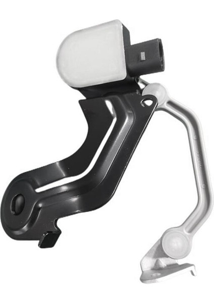 4F0616572D Sağ Arka Far Seviyesi Sensör Braketi Audi A6 Avant Allroad 4f2 C6 Hava Süspansiyon Gövde Liği Sensörü (Yurt Dışından) indirimleri