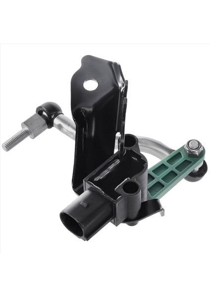 2x Audi A4 A5 Quattro S4 S5 2009-2017 8K0941285N Için Ön Far Seviyesi Sensörü (Yurt Dışından) fiyatları