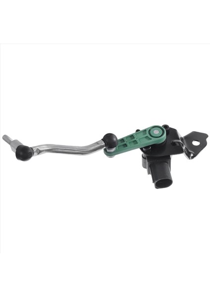 2x Audi A4 A5 Quattro S4 S5 2009-2017 8K0941285N Için Ön Far Seviyesi Sensörü (Yurt Dışından) fırsatları