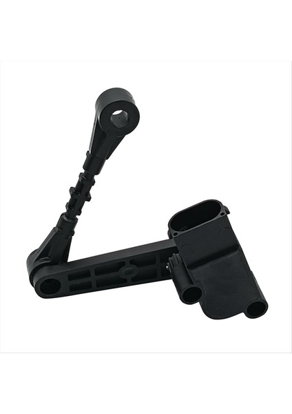 Land Rover Yeni Li Otomobil Parçaları Için Gövde Far Seviyesi Sensörü LR028214 (Yurt Dışından) modelleri