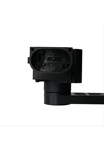 Land Rover Yeni Li Otomobil Parçaları Için Gövde Far Seviyesi Sensörü LR028214 (Yurt Dışından) fırsatları