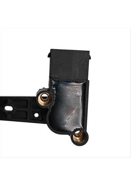 Land Rover Yeni Li Otomobil Parçaları Için Gövde Far Seviyesi Sensörü LR028214 (Yurt Dışından) indirimleri